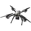 Idrone - Giochi elettronici Follow Drone, IRDRONE X47