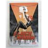 BLACK WIDOW LA TELA DELLA VEDOVA - HOUSER MOONEY - NUOVO