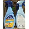 Paglieri spa 5 pz Felce Azzurra Spray Sgrassatore Detergente Multiuso 750ml