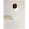 Hilti Olio Motore Ingranaggi Originale per HILTI TE72 TE42 TE52 TE12 TE17 TE22 #221201