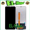 realme DISPLAY LCD PER OPPO REALME C21Y RMX3261 RMX3263 TOUCH SCREEN SCHERMO VETRO
