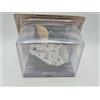 deagostini gioco figure toys STAR WARS DeAgostini Navicella MILLENIUM FALCON