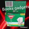 Baygon 10 Conf. Baygon (Diffusore Elettrico Liquido + Ricarica 30 Notti) Zanzar Tigre