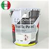COLORSHOPWEB VERNICE BIANCO PITTURA RIFRANGENTE SPARTITRAFFICO SEGNALETICA STRADALE 30KG ANAS