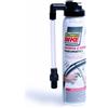 Bottari Bike Professional Bomboletta Spray Gonfia e Ripara Pneumatici Bici Bicicletta 100ml con Raccordo