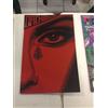 PANINI COMICS - ORCHID N.1 VARIANT - MORELLO - HEPBURN - JACKSON - NUOVO DA MAG
