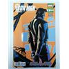 IRON MAN 2020 N° 3 IRON MAN N° 85 - STARK CONTRO STARK! - NUOVO