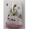 NON SONO UN ANGELO N° 2 - AI YAZAWA - PLANET MANGA - NUOVO