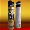 Johnson 10 Pezzi Raid Max Spray Scarafaggi e Formiche 3 in 1 Elimina in un Secondo 300ml