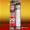 Deisa Ebano Spa 3 pz ZIG ZAG Spray Insetticida Multiplus LAVANDA Mosche Zanzare Insetti Volanti