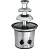 Bomann FONTANA MACCHINA CIOCCOLATO CIOCCOLATA CLATRONIC BOMANN SKB 3248 SKB 1282