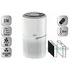 DCG PURIFICATORE D'ARIA DCG VEAP72 IONIZZATORE IONI CON TELECOMANDO 3 VELOCITA'