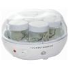 DCG YOGURTIERA MACCHINA MACCHINE PER FARE LO YOGURT DCG YM 2299 JOGURTIERA
