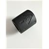 Hilti Tappo Copertura Portautensili HILTI TE70 TE80 TE76 TE706 TE500 TE56 TE60 #330050