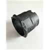Hilti Coperchio, Cappuccio di Rilascio su Portautensili HILTI TE800 TE2000 AVR 2031844