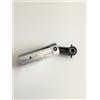 Hilti Biella Cilindro Originale HILTI TE4-A22 TE4-A18 TE6-A36 AVR (03) Terza #425935