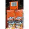 Johnson 6 Pz Mr Muscle Niagara Cucina Granulare Elimina ingorghi più Ostinati 250gr