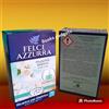 Paglieri 3 Conf. Felce Azzurra Muschio Bianco Ricarica per Diffusore Elettrico Luminoso