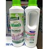 Madel 3 pz Winni's Detergente Pavimenti & Superfici Lavabili alla Lavanda Bio 40 Lav