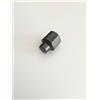 Hilti Battente Posteriore, Pistone Piccolo HILTI TE16 TE30 TE300 TE106 #344815 #405341