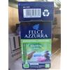 Paglieri 6 Conf. Felce Azzurra Giardino Zen Ricarica per Diffusore Elettrico Luminoso