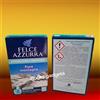 Paglieri 3 Conf. Felce Azzurra Pura Montagna Ricarica per Diffusore Elettrico Luminoso