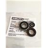 Hilti Cuscinetti Indotto Paraolio HILTI TE905 TE800 TE1000 TE1500 TE2000 234199 234126