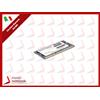 PATRIOT DDR3 X NB SO-DIMM PATRIOT 4GB 1600MHZ - PSD34G1600L81S