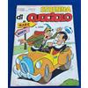 STRENNA DI CUCCIOLO # 3 Ed. ALPE 1973 - MAGAZZINO !