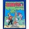 SERAFINO Grande Raccolta n°2 Ed. ALPE s.d. inizio anni 70 - MAGAZZINO !!