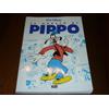 IL MEGLIO DI PIPPO Ed. DISNEY - EDICOLA !!