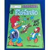 STRENNA DI PICCHIARELLO # 2 Ed. ALPE 1974 - MAGAZZINO !!