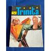 TRINITA' n°5 Ed. EDIGAMMA 1973 - MAGAZZINO !!