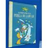 LE GRANDI PARODIE DISNEY N° 40 "Sandopaper e la Perla di Labuan" - EDICOLA !!