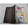 MARTIN MYSTER CODICI ARCHIVI RETI MYSTERI Ed. LO SCARABEO 1996 - EDICOLA !!