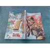 EROICA GIGANTE NUMERO 35 Ed. DARDO 1974 - MAGAZZINO !!