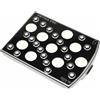 Bosch Siemens/Bosch 622020 Grattugia "grossa per Frullatore a immersione ricambio
