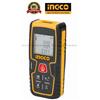 INGCO METRO LASER MISURATORE DISTANZE LASER DIGITALE PUNTATORE METRO 40 MT. INGCO