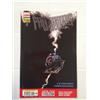 MARVEL NOW FANTASTICI 4 N.351 JOIN THE REVOLUTION NUOVO DA MAGAZZINO