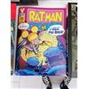 RAT-MAN GIGANTE N° 85 - L'ORA PIU' BUIA - NUOVO