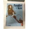 PARADISE KISS 6 AI YAZAWA - PANINI COMICS - NUOVO IN ITALIANO