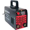 Straus/mp47 Mini saldatrice elettrica inverter ad elettrodo 1.6 - 3.2mm 300A ST/WD-302IVD