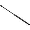taros trade TarosTrade 229-0636-N-75014 Molla A Gas Per Il Portellone Forza 830N Lunghezza 569Mm