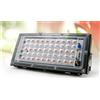 Spectrum Lampada led 50 W 220 V full spectrum grow light coltivazione indoor