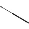 taros trade TarosTrade 229-0421-N-75021 Molla A Gas Per Il Portellone Forza 830N Lunghezza 539Mm