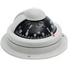 Riviera Bussola Riviera Comet 1 da 2" grigia - 1 PZ - 25.006.01 - 2500601
