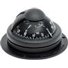 Riviera Bussola Riviera Comet 1 da 2" nera - 1 PZ - 25.006.02 - 2500602