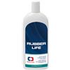 Osculati Sigillante Rubber life - 1 PZ Osculati - 66.459.00 - 6645900