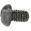 Evinrude Vite Evinrude Johnson BRP passo americano (USA) - 1 PZ - 306559