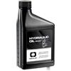 Bergoline Olio idraulico per timonerie nautiche 1l - 1 PZ - 45.027.01 - 4502701
